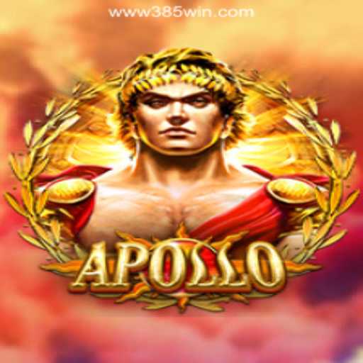 Exploring Apollo: The New Frontier in Online Slots