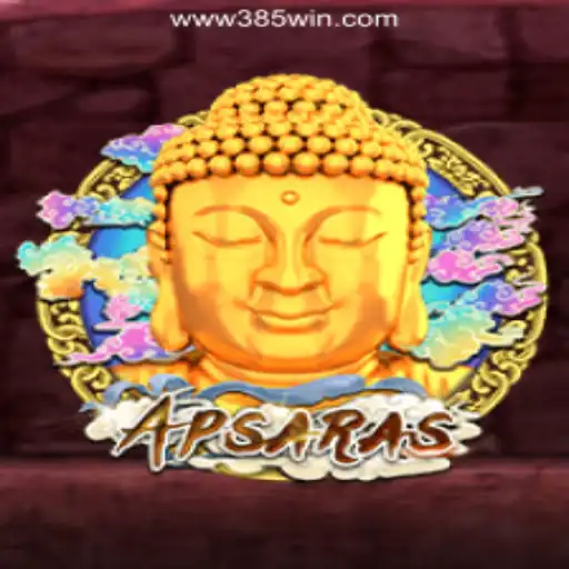 Exploring Apsaras: A Journey Through the Official Slots of Brasil #1