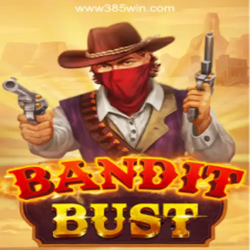 Explore BanditBust: An Exciting Slot Game Adventure