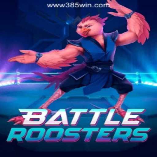 Discovering BattleRoosters: The Exciting New Gaming Sensation