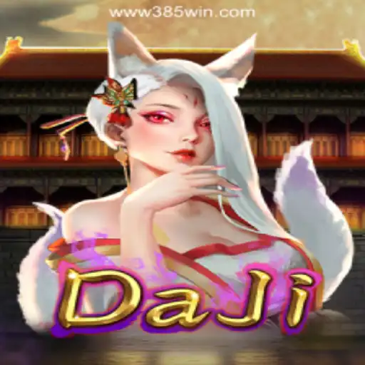 Exploring the Vibrant World of DaJi: A Dive into 385win.com Oficial Slots Brasil #1