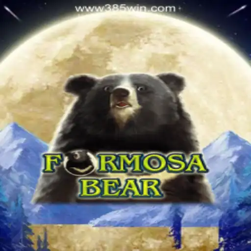 Exploring the Exciting World of FormosaBear: The Premier Slot Game Experience
