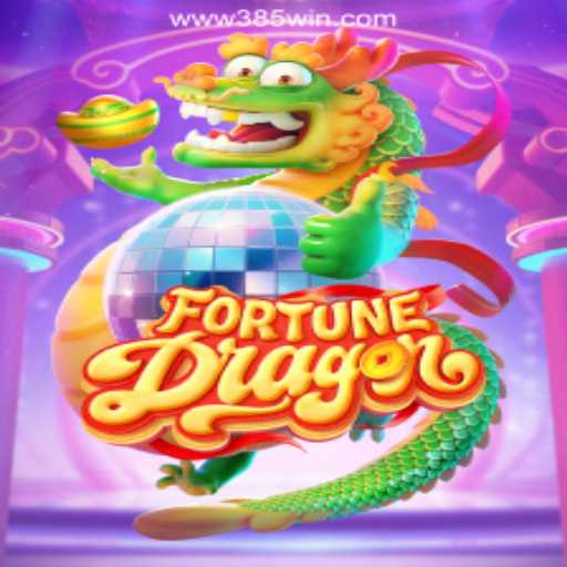 Exploring FortuneDragon: The Thrilling Oficial Slots Game in Brasil