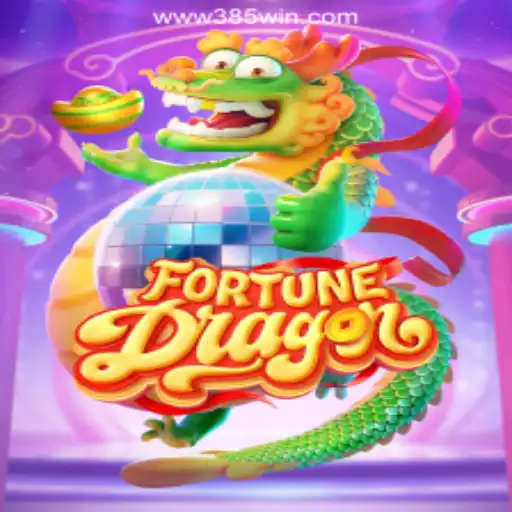 Exploring FortuneDragon: The Thrilling Oficial Slots Game in Brasil