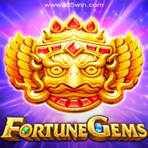 FortuneGems: Exploring the Thrilling World of 385win.com Oficial Slots Brasil #1