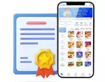 385win.com Oficial Slots Brasil #1