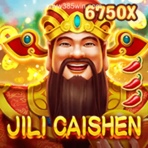 Discover JILICaishen: The Leading Game on 385win.com Oficial Slots Brasil #1