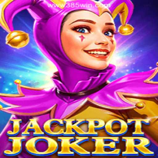JackpotJoker: Your Guide to Mastering the Exciting World of Slots
