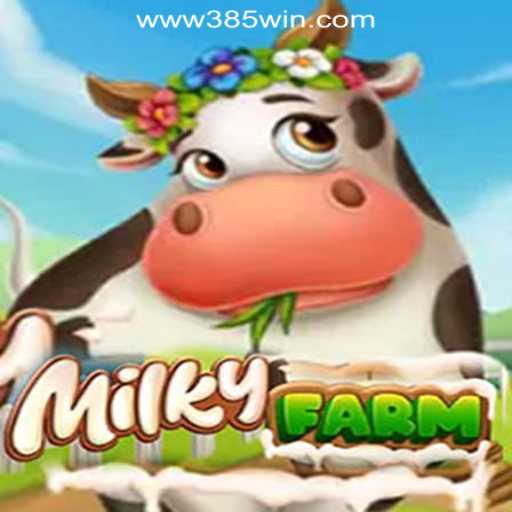 Exploring the World of MilkyFarm: A Unique Gaming Experience