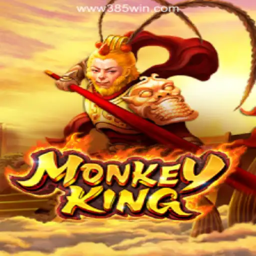 Exploring the Majesty of MonkeyKing Slots: A Deep Dive into 385win.com Oficial Slots Brasil #1