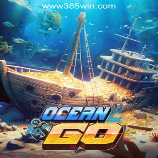 Exploring the Exciting World of OceanGO