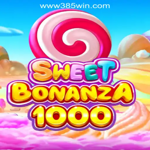 Unveiling the Thrill of SweetBonanza1000: Explore the Gaming Sensation