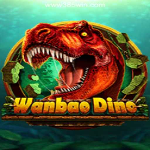 Discovering the Exciting World of WanBaoDino: A Premier Gaming Experience