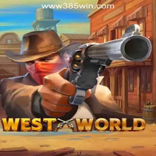 Explore the Thrilling World of WestWorld: A Comprehensive Guide to Brazil's #1 Official Slots