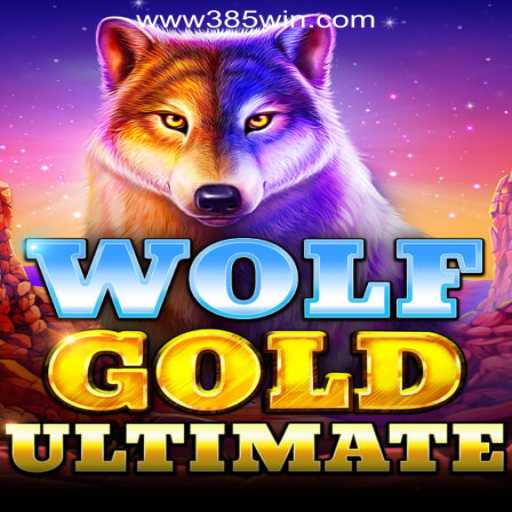 Exploring WolfGoldUltimate and 385win.com Oficial Slots Brasil #1